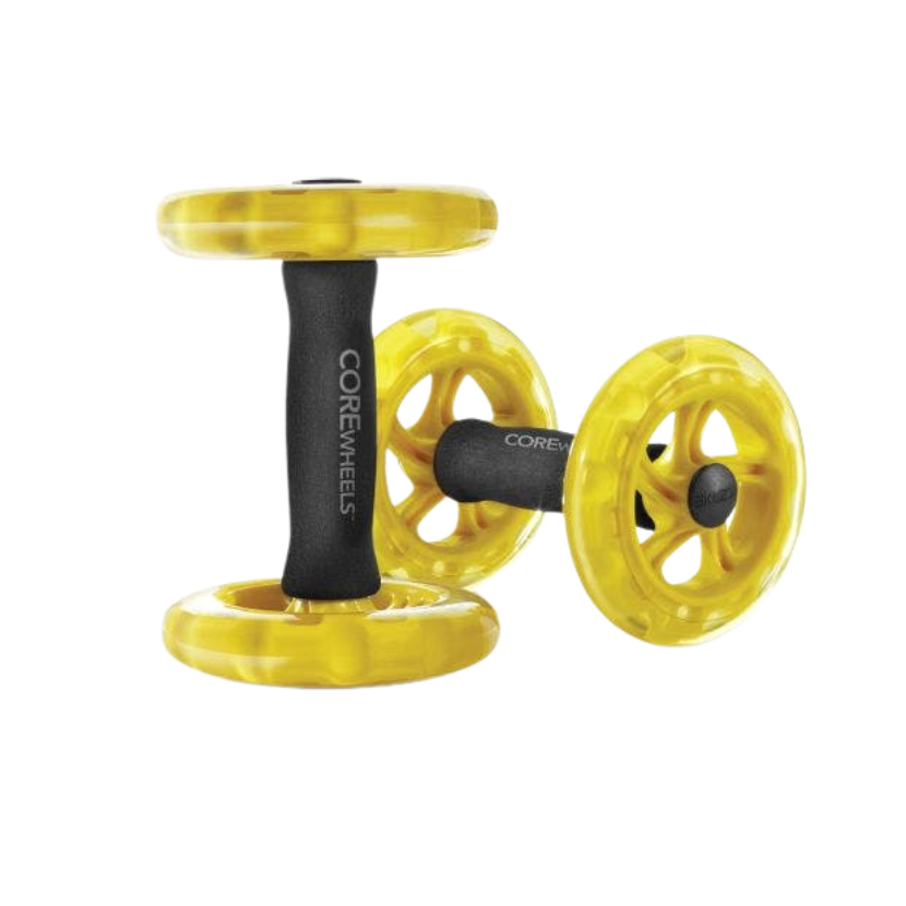 SKLZ Core Wheels - Deportes Salvador Colom