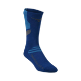 Mizuno Runbird Crew Socks Small (Royal) - Deportes Salvador Colom