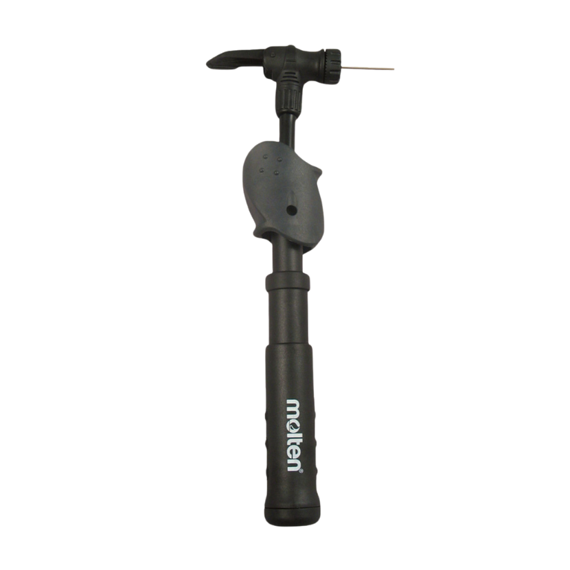 Molten Deluxe Hand Pump - Deportes Salvador Colom