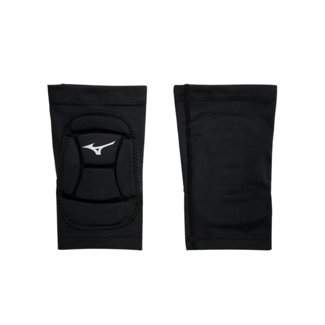 Elbow pad mizuno on sale