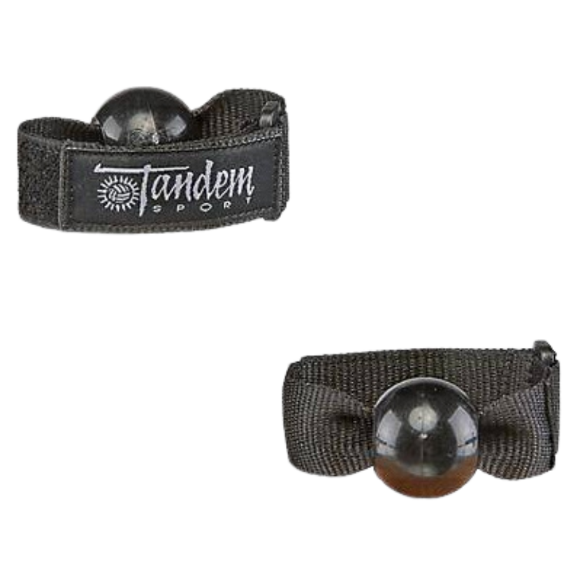 Image of Tandem Sport Set Rite - Deportes Salvador Colom