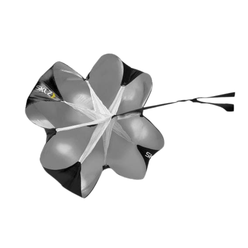 Image of SKLZ Speed Chute - Deportes Salvador Colom