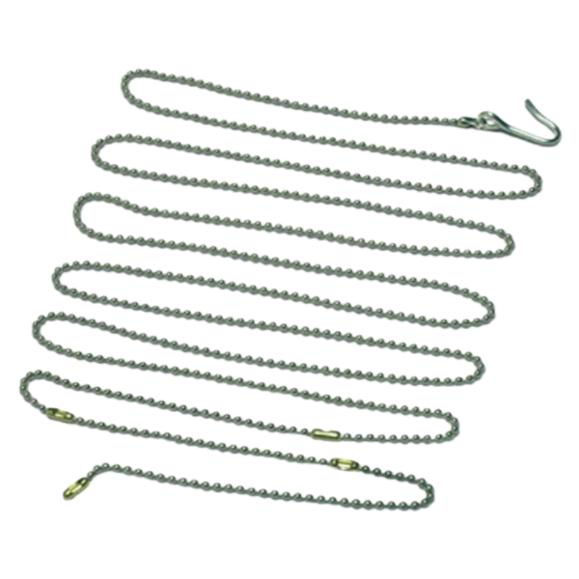 Image of Tandem Sport Net Setter - Deportes Salvador Colom