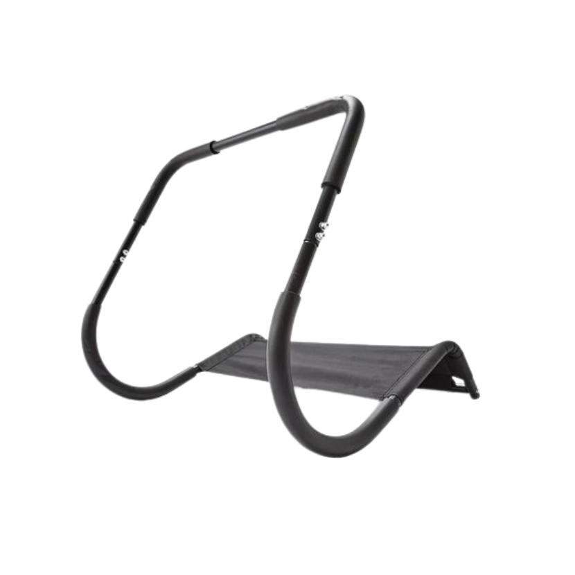 Image of Harbinger Perfect Ab Crunch - Deportes Salvador Colom