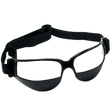 Korney Board Aids Heads Up Dribble Glasses - Deportes Salvador Colom