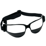 Korney Board Aids Heads Up Dribble Glasses - Deportes Salvador Colom