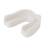 ADULT MOUTHGUARD CLEAR - Deportes Salvador Colom