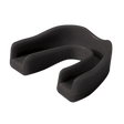 Mueller Adult Mouthguard (Black) - Deportes Salvador Colom