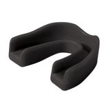 Mueller Adult Mouthguard (Black) - Deportes Salvador Colom