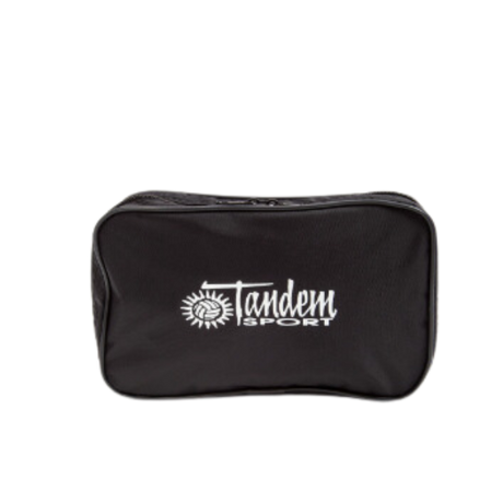 Tandem Sport Official's Amenity Kit - Deportes Salvador Colom