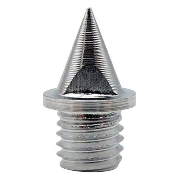 Gill Athlethics Track Shoe Spikes 1/4"-6mm