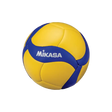 Mikasa V350W Replica Mini #1 - Deportes Salvador Colom