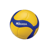 Mikasa V350W Replica Mini #1 - Deportes Salvador Colom