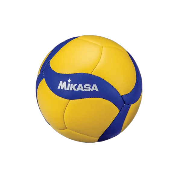 Mikasa V350W Replica Mini #1 - Deportes Salvador Colom