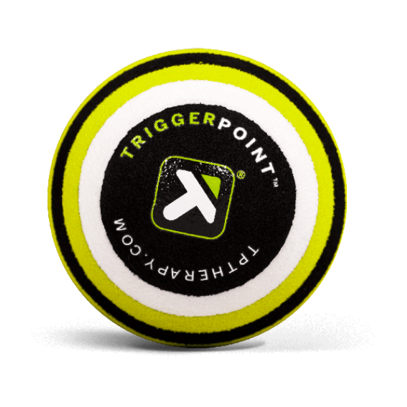 Image of TriggerPoint MB1 Massage Ball - Deportes Salvador Colom