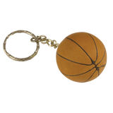 Tandem Basketball Keychain - Deportes Salvador Colom