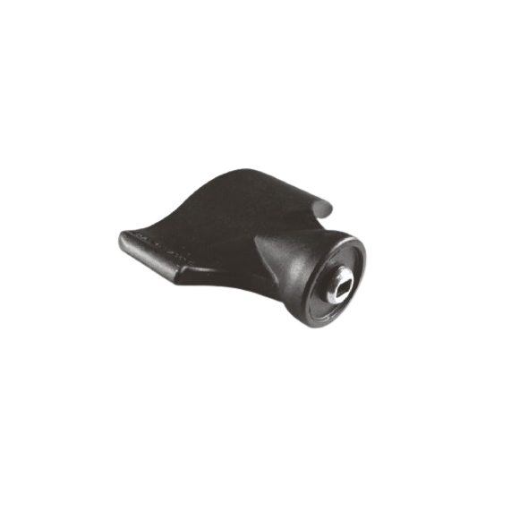 Blazer Athlethic 7181 Basic Track Spike Wrench - Deportes Salvador Colom