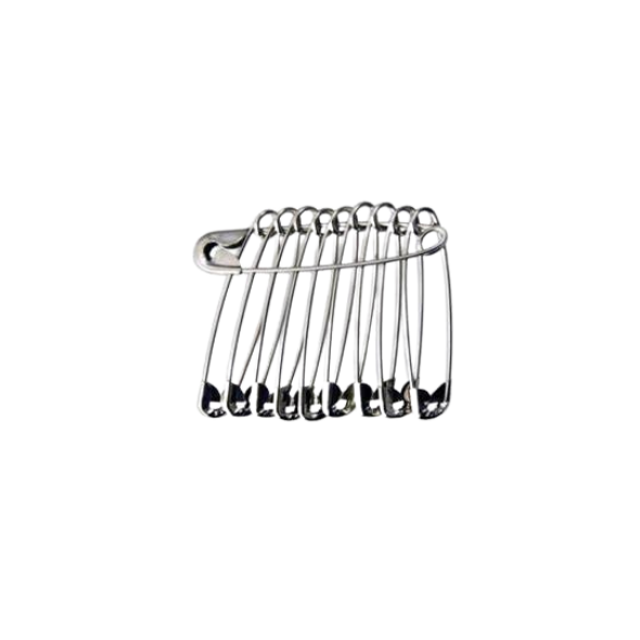 Image of Imperdibles (Box/1440) - Deportes Salvador Colom