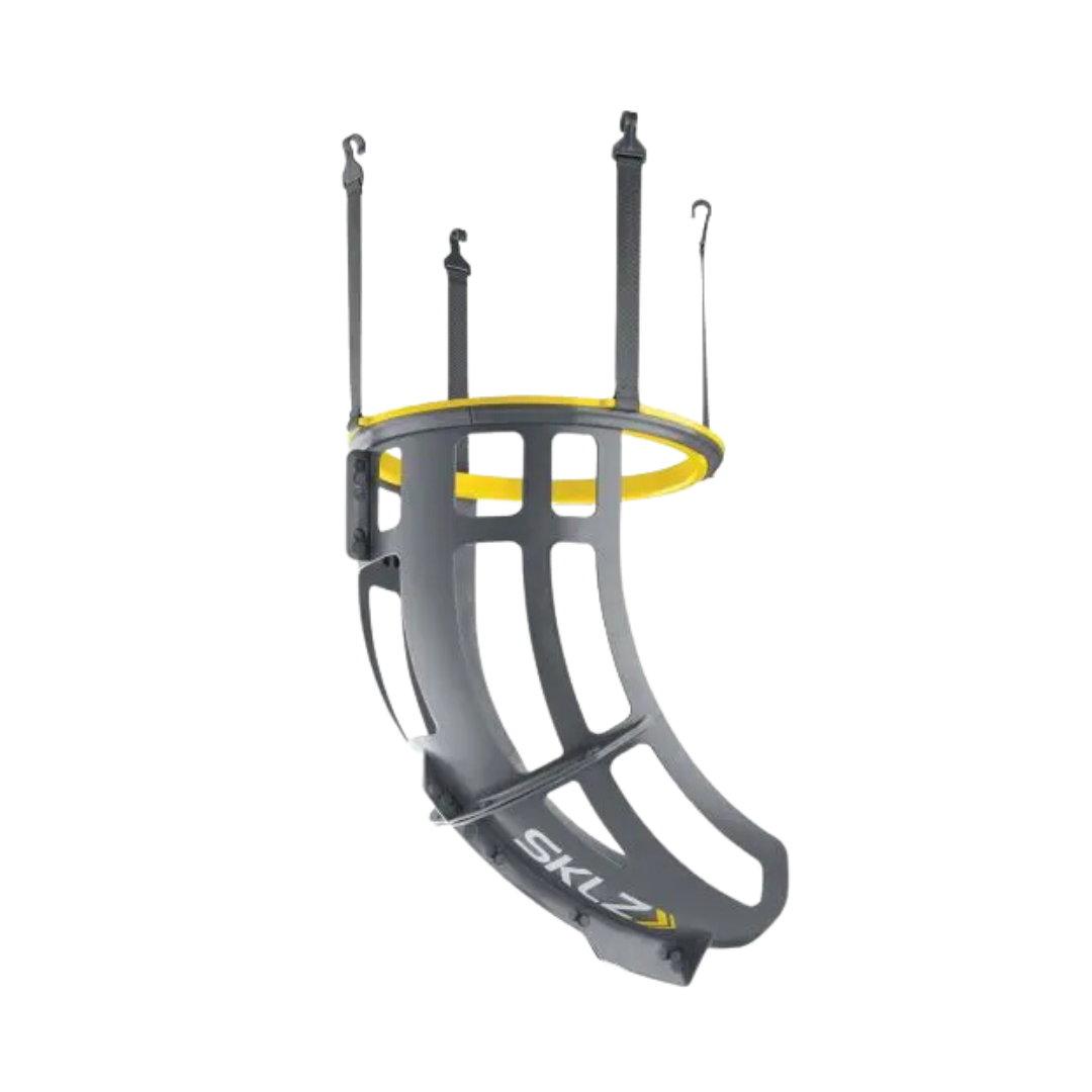 SKLZ Kick Out - Deportes Salvador Colom