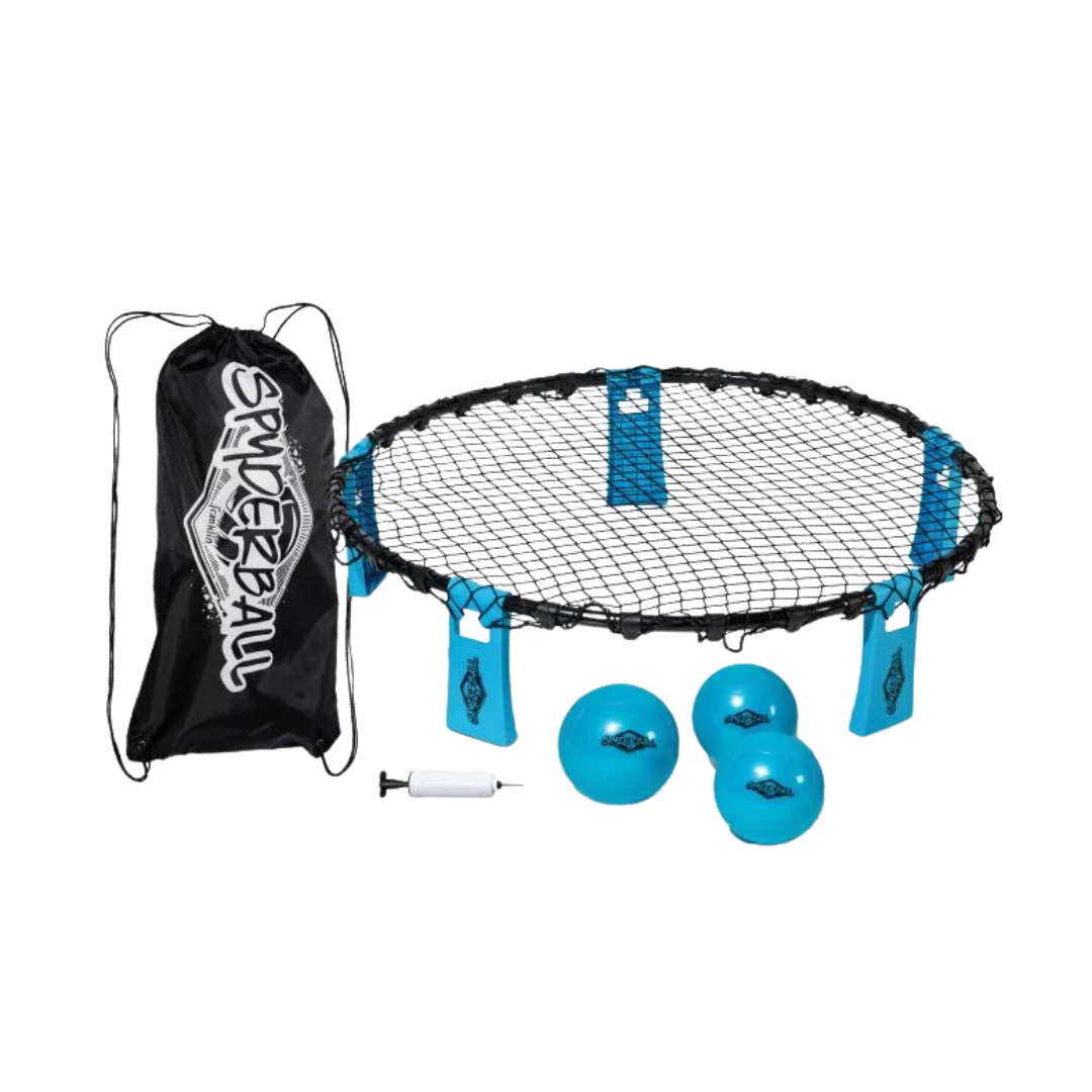 Franklin Spyderball - Deportes Salvador Colom