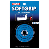 SOFTGRIP OVERGRIP - Deportes Salvador Colom