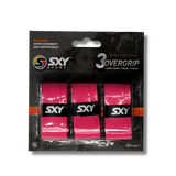 PRO SERIES SEXY OVERGRIP - Deportes Salvador Colom