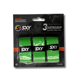 PRO SERIES SEXY OVERGRIP - Deportes Salvador Colom