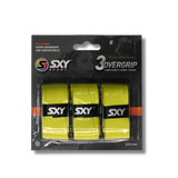 PRO SERIES SEXY OVERGRIP - Deportes Salvador Colom