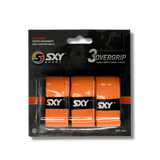 PRO SERIES SEXY OVERGRIP - Deportes Salvador Colom