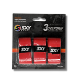 PRO SERIES SEXY OVERGRIP - Deportes Salvador Colom