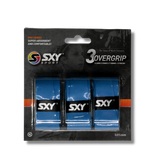 PRO SERIES SEXY OVERGRIP - Deportes Salvador Colom