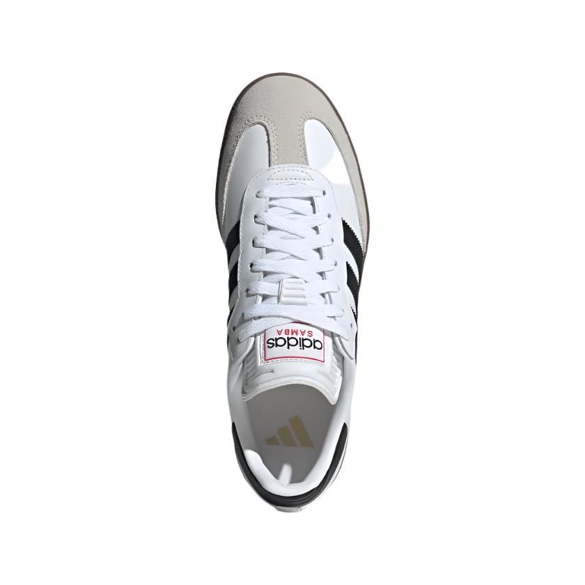 Image of Adidas Men Samba Classic - Deportes Salvador Colom