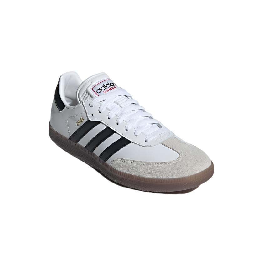 Image of Adidas Men Samba Classic - Deportes Salvador Colom