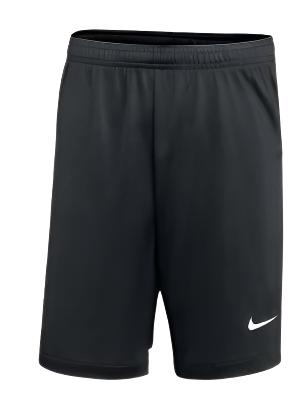 Nike Youth Dri-Fit Knit Soccer Shorts