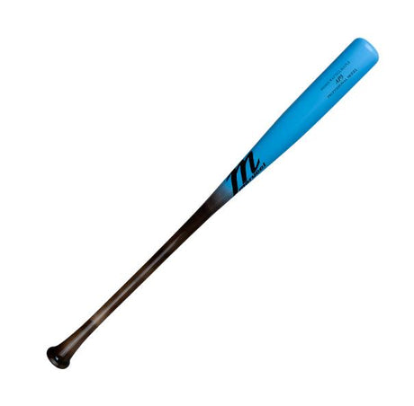 AP5 PRO MODEL BROWN/COLUMBIA BLUE - Deportes Salvador Colom