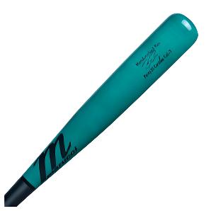 POSEY28 PLAYER PRO MODEL BK/GN - Deportes Salvador Colom