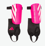 YTH TIRO SHINGUARD PINK - Deportes Salvador Colom