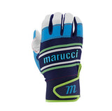 ADT SWIFT LITE BATTING GLOVES - Deportes Salvador Colom