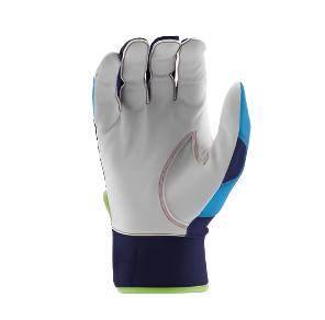 ADT SWIFT LITE BATTING GLOVES - Deportes Salvador Colom