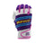 ADT SWIFT LITE BATTING GLOVES - Deportes Salvador Colom