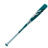 Marucci F5 BBCOR 32'' - Deportes Salvador Colom