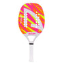 Shark Tour Beach Tennis Paddle - Deportes Salvador Colom