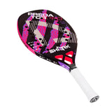 Shark Predator Beach Tennis Paddle - Deportes Salvador Colom