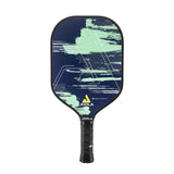 SENECA TURQUOISE PICKLEBALL PADDLE 14MM - Deportes Salvador Colom