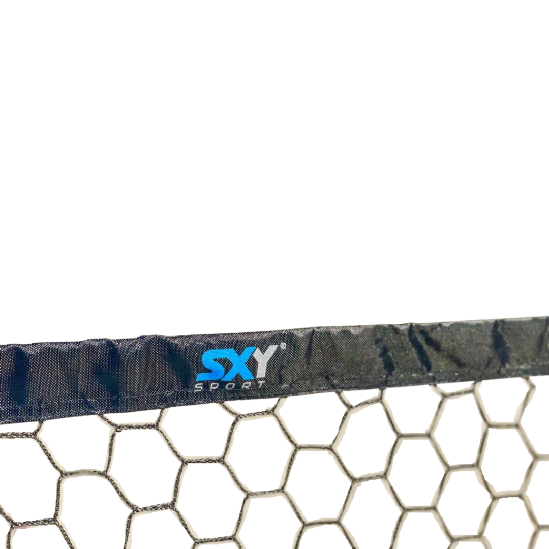 Image of Sexy Brand Beach Tennis Competiton Net - Deportes Salvador Colom