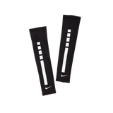 YTH NIKE PRO ELITE SLEEVES BLACK - Deportes Salvador Colom