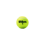 Wilson Championship Extra Duty Tennis Balls 3 Pack - Deportes Salvador Colom