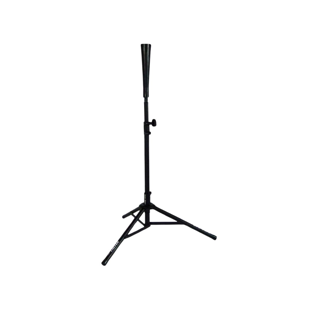 Rawlings Tripod Travel Tee - Deportes Salvador Colom