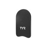 TYR Kickboard - Deportes Salvador Colom