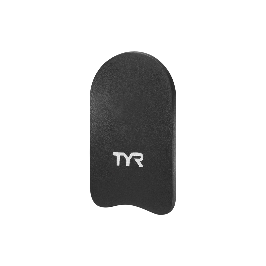 TYR Kickboard - Deportes Salvador Colom